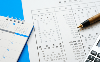 【株主総会担当者向け】事業報告書はどうやって作る？基本項目や作成のポイント