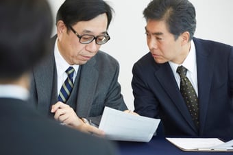 メンバーシップ型雇用とは？メリットやデメリット、ジョブ型雇用との違いを解説