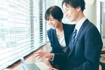 インターナルコミュニケーションは活発な企業活動に必須？具体的手法5つも紹介します！