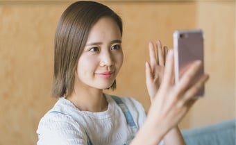 ライブ配信を始めるならこのアプリ！おすすめサービス12選と選び方を解説