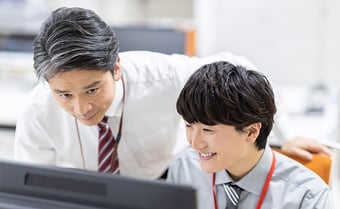 1から始めるモチベーション管理！おすすめのモチベーション管理システム10選