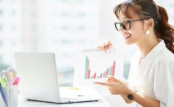 5分でわかる「オンライン商談」とは？ツールや成功事例、注意点を徹底解説