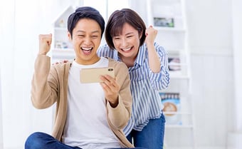 広がるスポーツテック。スポーツ界でのオンラインコミュニケーションの活用事例