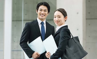 オンライン説明会に最適なツールは？ 開催の形式ごとに解説