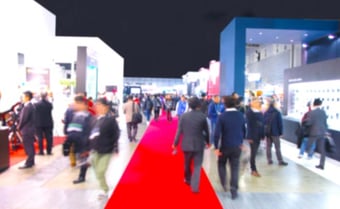 オンライン展示会プラットフォームとは?各社のサービスを比較して紹介