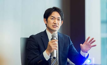 オンライン講演会成功のポイントは？開催の手順とおすすめツールを解説
