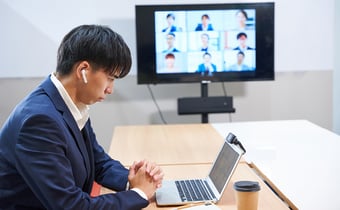 実践してわかったオンライン新人研修を成功に導くポイントと質向上の3つの秘訣