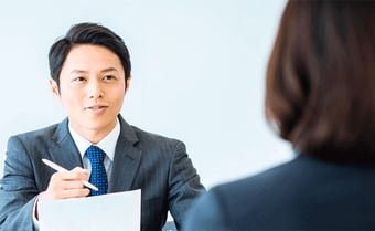 採用コストを削減する5つの方法を解説｜優秀な人材を低予算で獲得しよう。