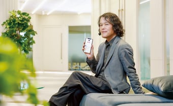リモートワークは楽しくなくては続かない。世界的なトレンドを押さえつつ声のソーシャルの新しい成功スタイルを知る　〜Zoom、Houseparty、Clubhouse、Dabelに学ぶ、毎日楽しい遠隔雑談環境とは？