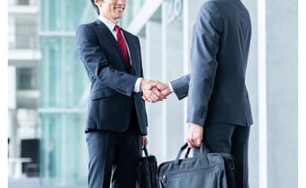 営業ツール導入で販路・売上拡大！おすすめツール・選定ポイントを解説