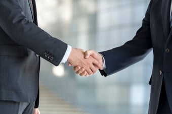 ジョブ型雇用とは？注目される理由やメリットについて解説