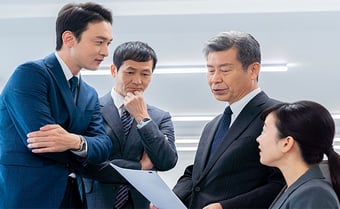 感染症対策にも役立つ、テレワーク助成金制度を分かりやすく解説