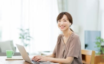 Teamsを便利に使うための各種設定方法は？通知やチーム設定を最適化して毎日の業務を効率化しよう
