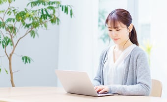 企業向け有料動画プラットフォームはどう選ぶべき?おすすめツールを選定ポイントとともに紹介