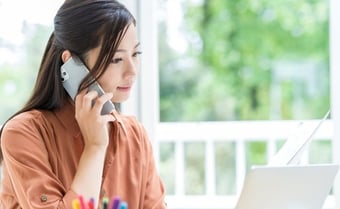 Cisco Webex Callingとは？リモートワークにかかせない機能を紹介