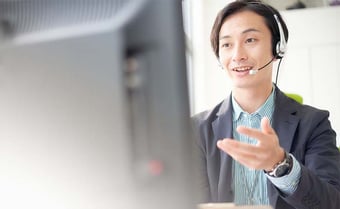 マーケティングでのウェビナー活用法と成果を上げるための4つのポイント