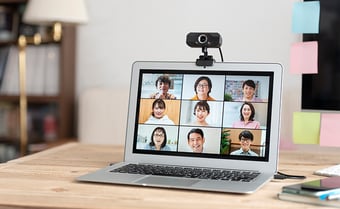 Zoomの録画機能の活用法を解説！やっておくと便利な設定やデータ管理の方法を紹介