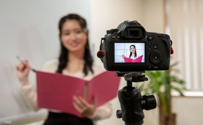 teleworknavi-googlemeet-recording-main