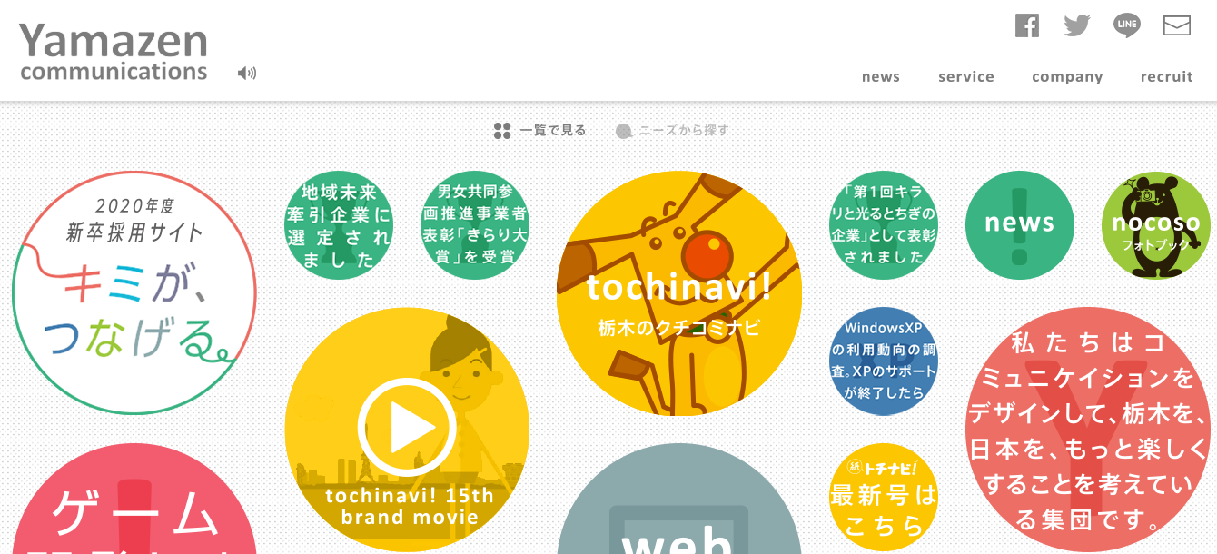 地方創生に成功した10の好事例から学ぶ！生産性向上の道とは？｜テレワークナビ