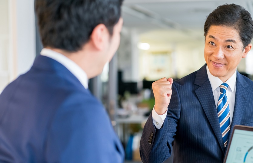 営業のコスト削減！今すぐ実践すべき取り組みを徹底解説