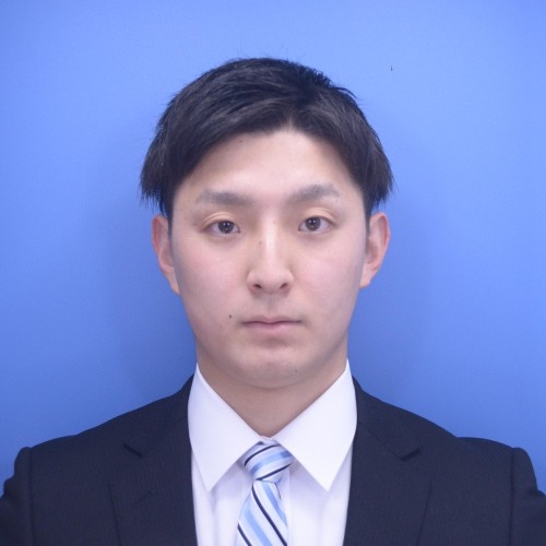 宮野丘基