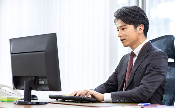 インサイドセールスの導入による成果事例6選【2020年版】