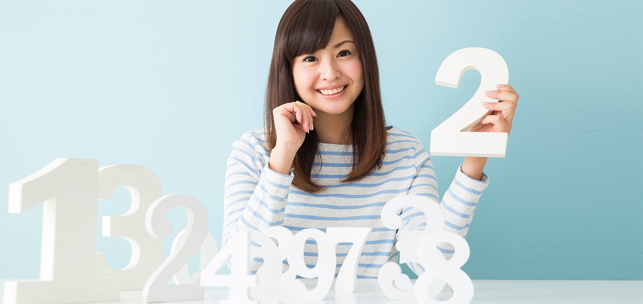 Web会議システム選定で失敗しないために!注目ポイントまとめ記事