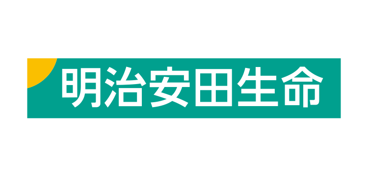 明治安田生命保険相互会社 様