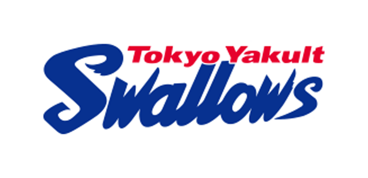 株式会社ヤクルト球団