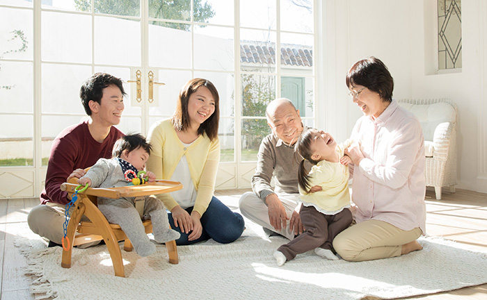 「女性が活躍できる職場づくり」に必要な福利厚生とは？