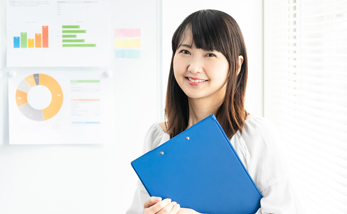 対象事業主が拡大した女性活躍推進法を解説！行動計画の策定や事例、助成金まで