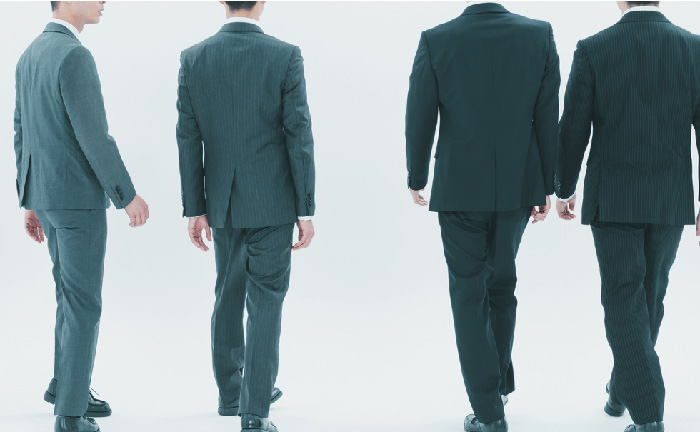 企業は要注意!若者の離職理由ランキングから考える7つの離職対策法