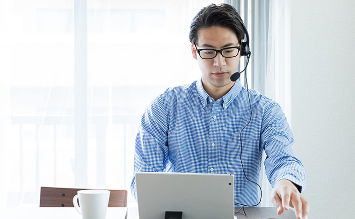 企業が今すぐ取り組むべきデジタルトランスフォーメーション（DX）とは？