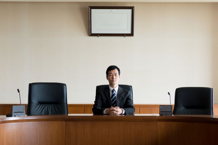 取締役を選任するには？株主総会など手続きの流れを紹介