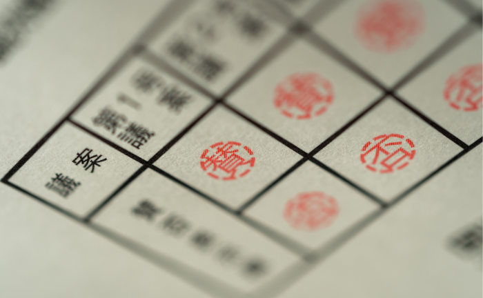 株主総会 書面決議 要件 流れ