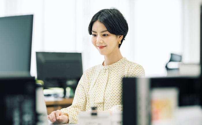 社内広報の目的・手段・評価基準は？企業が注力する理由と成功事例を解説
