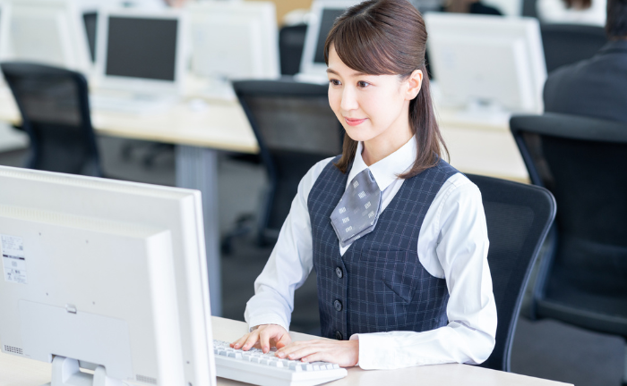 最適なオフィスレイアウトとは？レイアウトを検討するときのポイントを解説