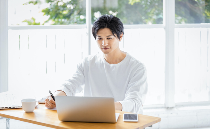 テレワークのマネジメントの課題とは？対策ツールを紹介