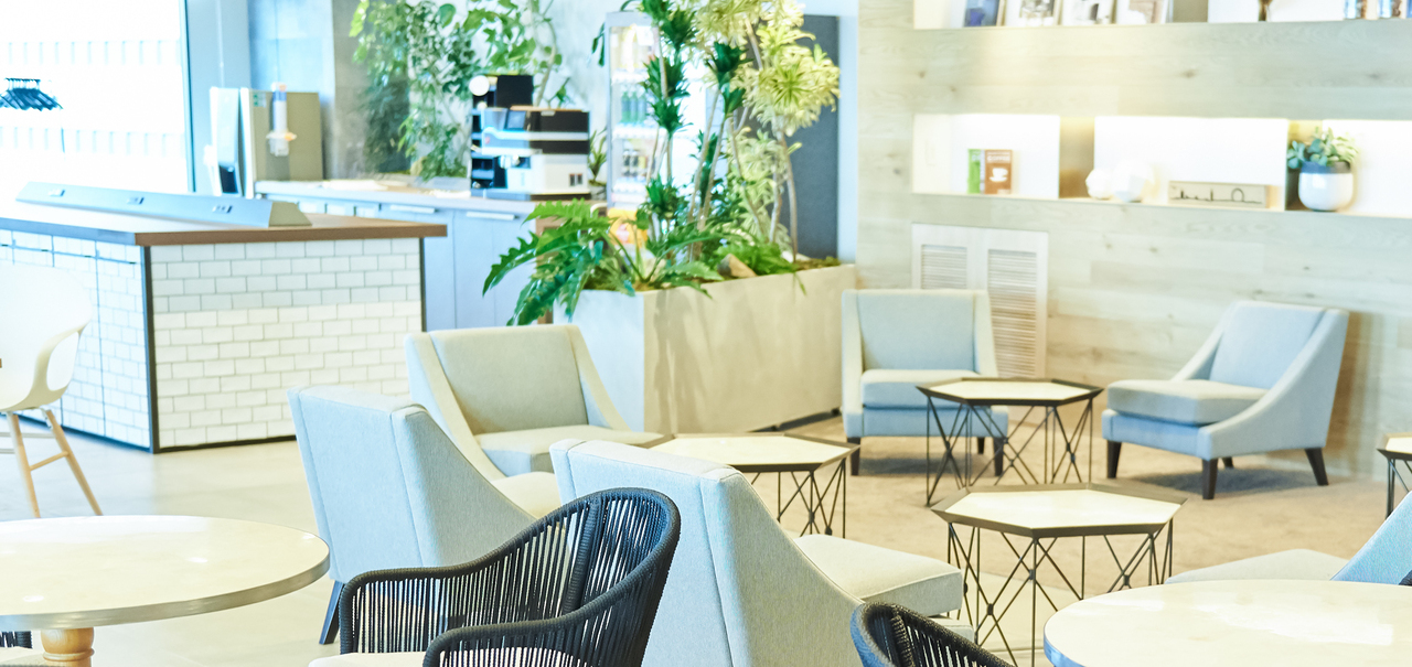 サテライトオフィスとは？成功した企業事例と3つのメリットを解説